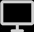 computer 8